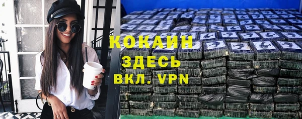 ALPHA PVP Бородино