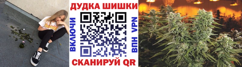 площадка какой сайт  Искитим  мега сайт  Конопля сатива  сколько стоит 